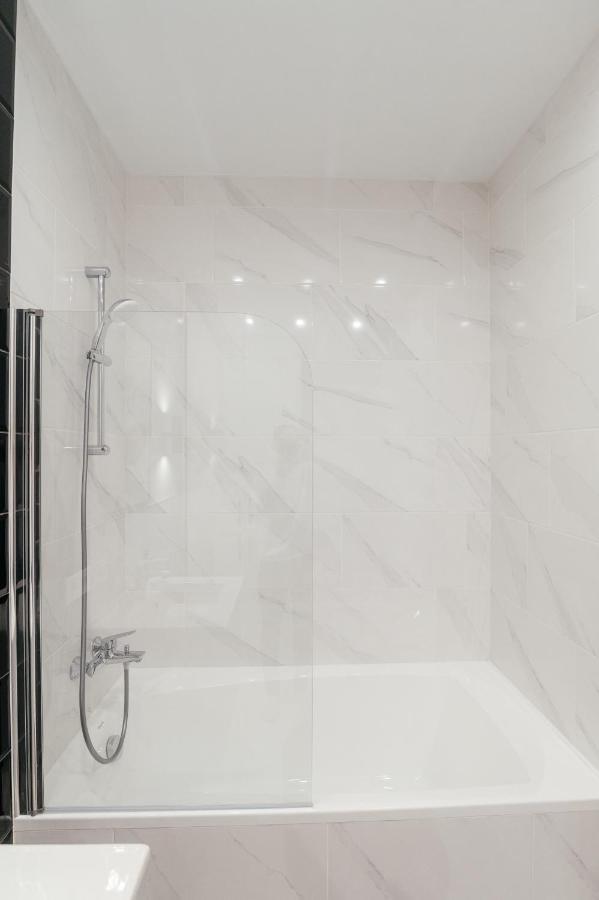 Pearl Premium 5 *