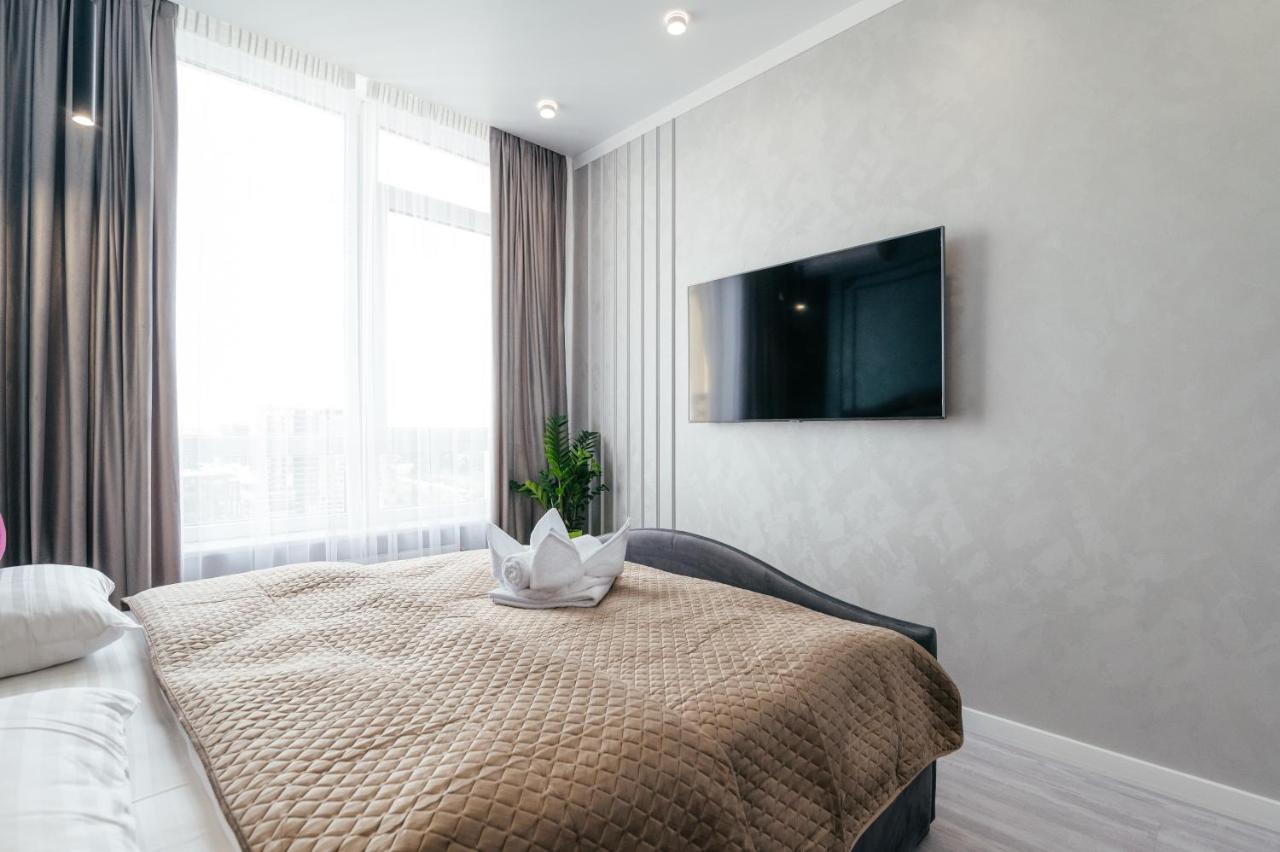 Pearl Premium 5