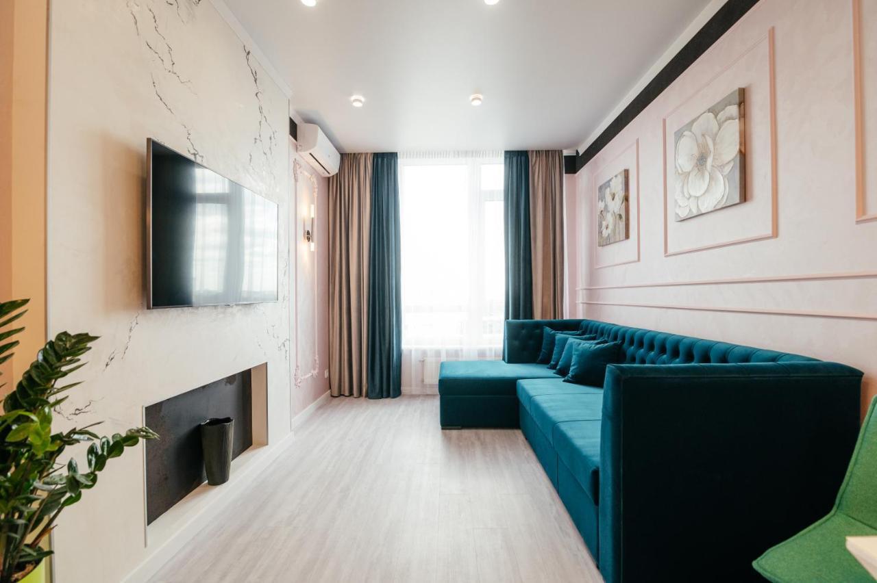 Pearl Premium 5 *